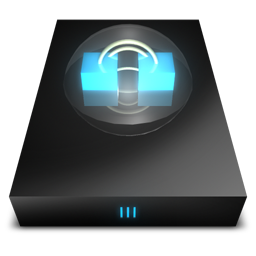 network_black_256